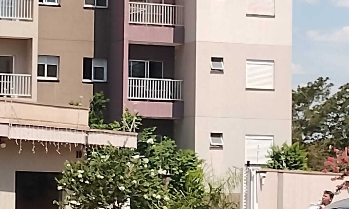 Photo of Outdoor in Campos Elisios