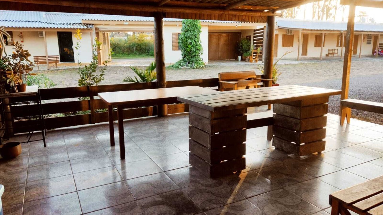Photo of Outdoor in Medianeira