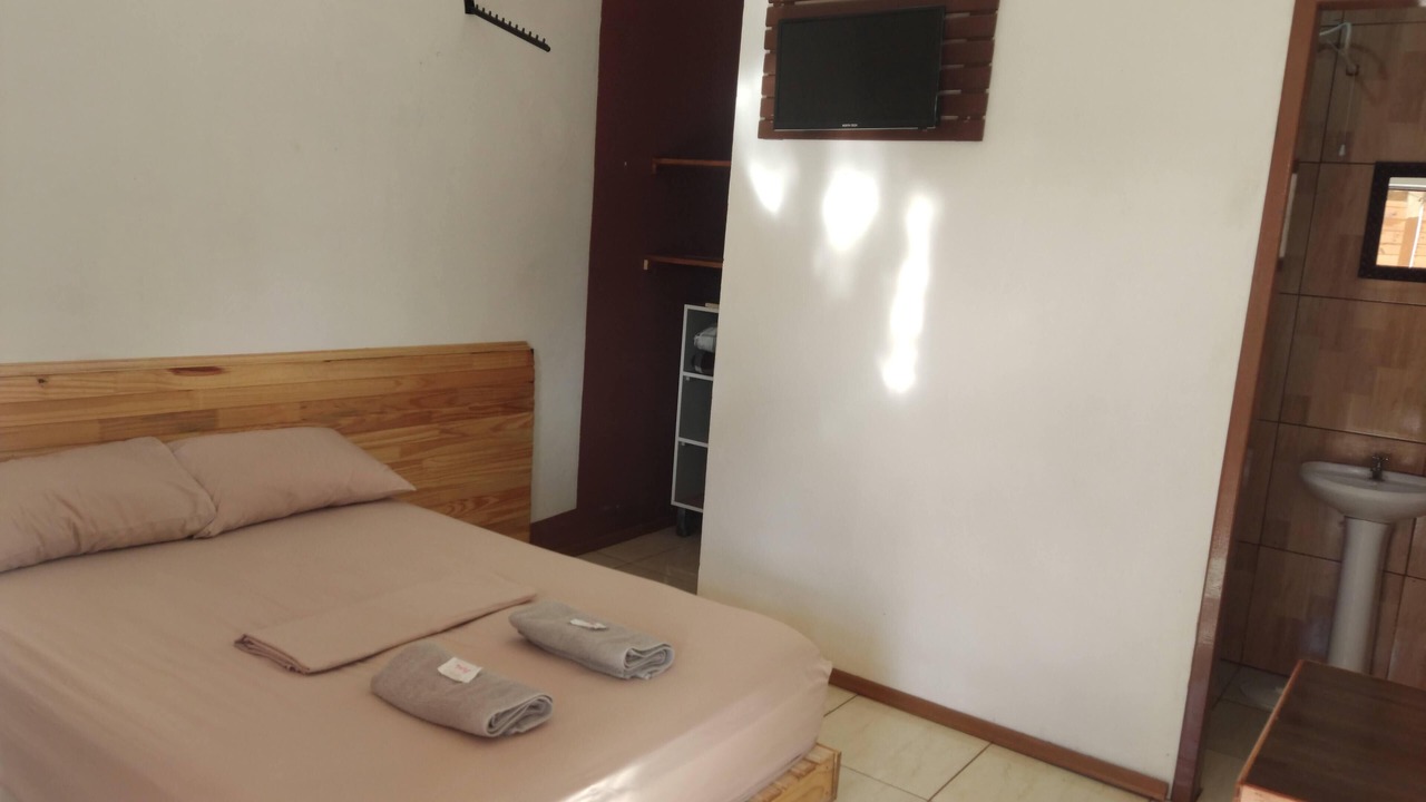 Photo of Outdoor in Medianeira