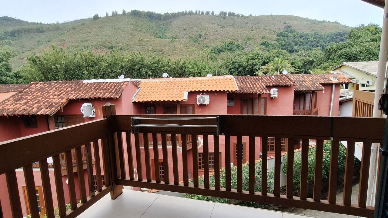 Photo of Outdoor in Praia do Pauba