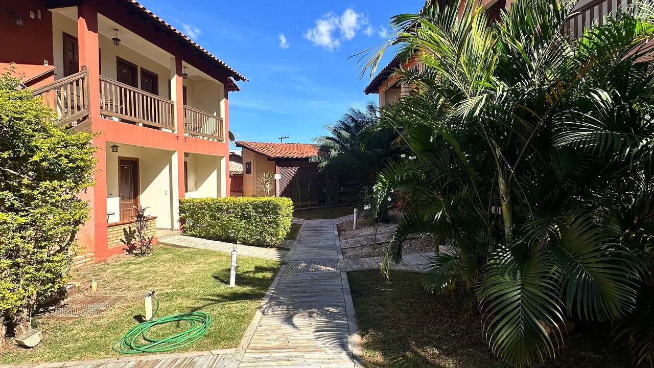Photo of Outdoor in Pirenopolis