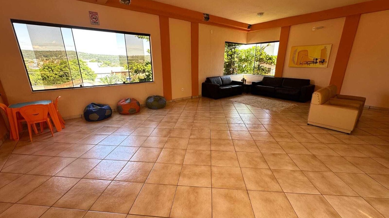 Photo of Bedroom in Pirenopolis