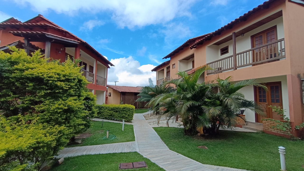 Photo of Outdoor in Pirenopolis