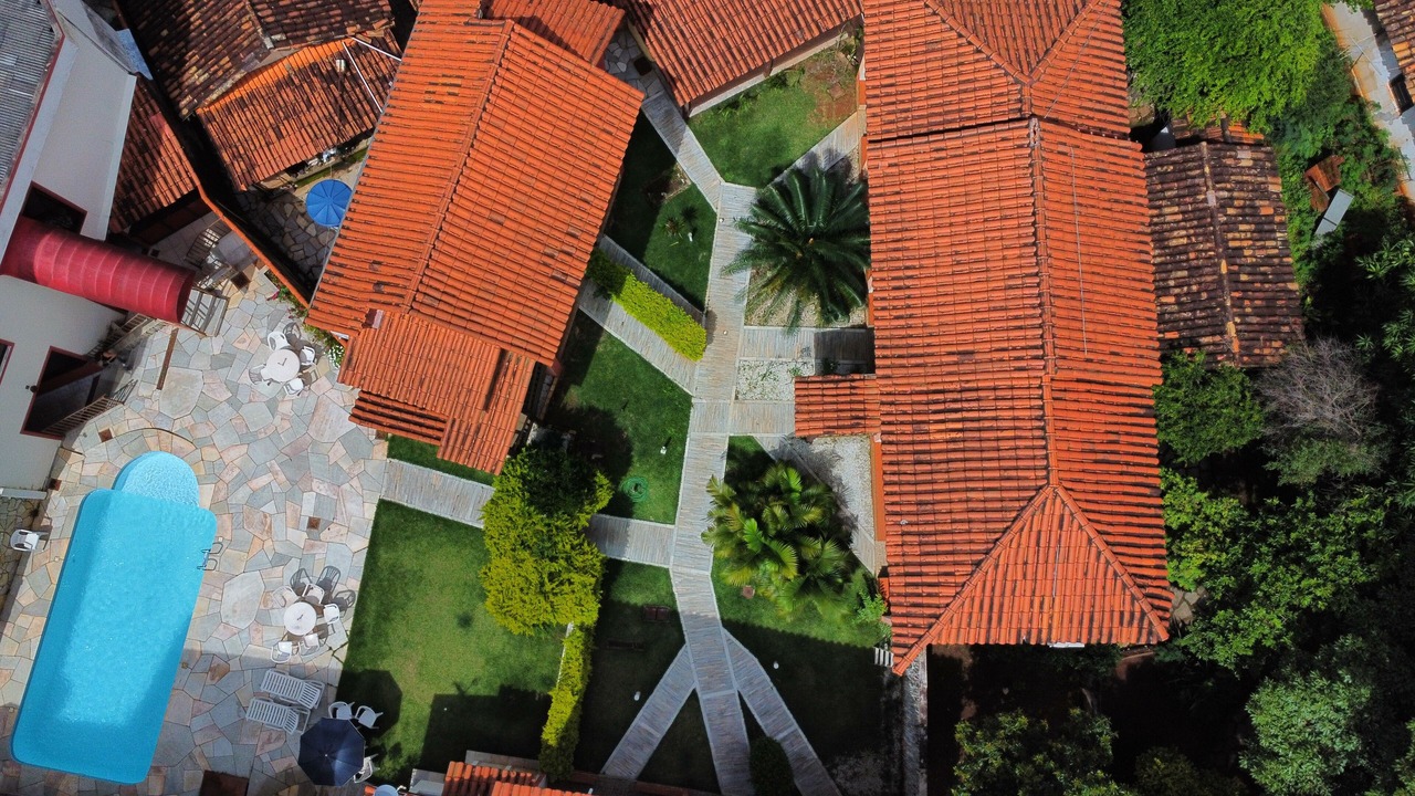 Photo of Outdoor in Pirenopolis