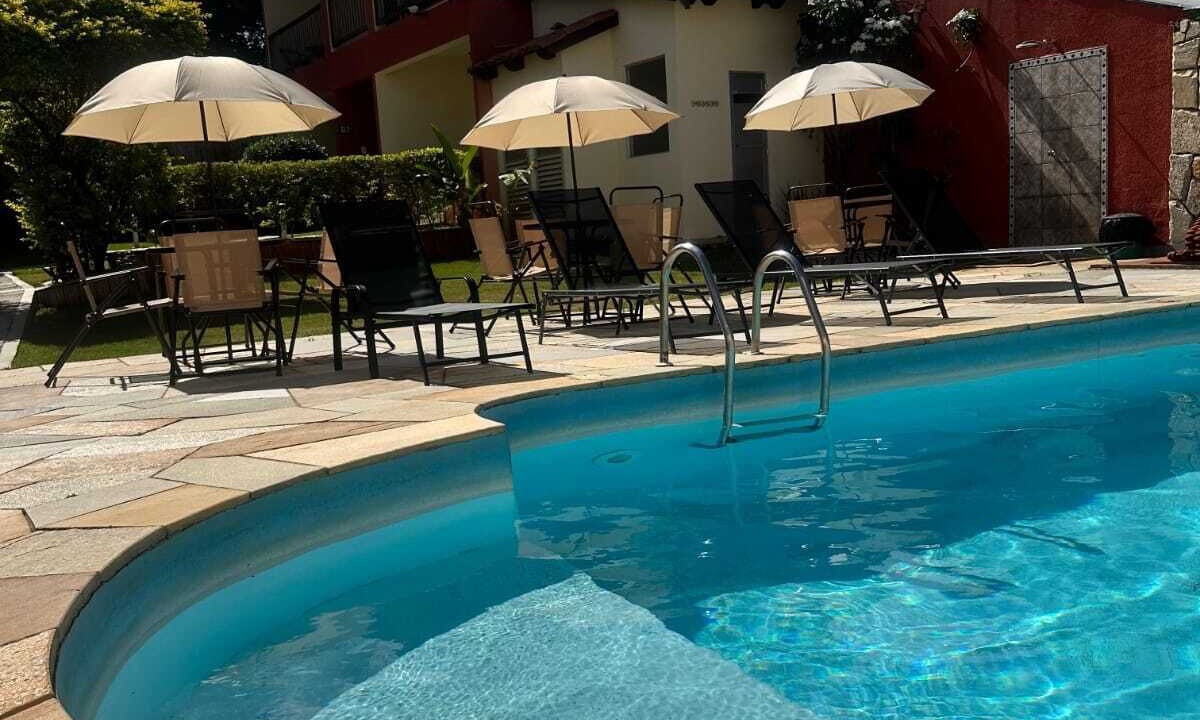 Photo of Outdoor in Pirenopolis