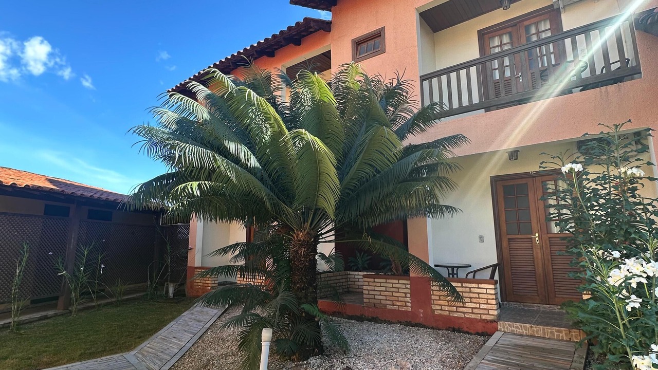 Photo of Outdoor in Pirenopolis
