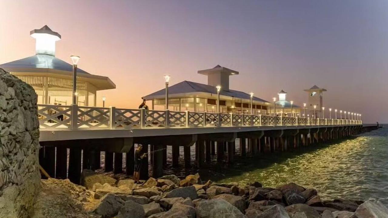 Photo of Outdoor in Praia de Iracema