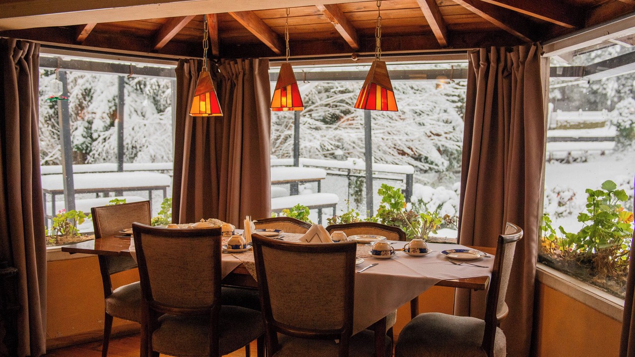 Photo of Others in San Carlos de Bariloche