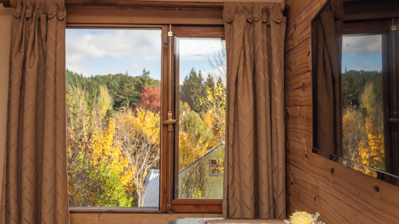 Photo of Outdoor in San Carlos de Bariloche