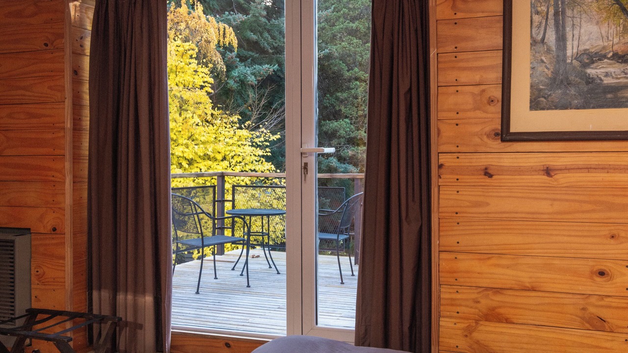 Photo of Bedroom in San Carlos de Bariloche
