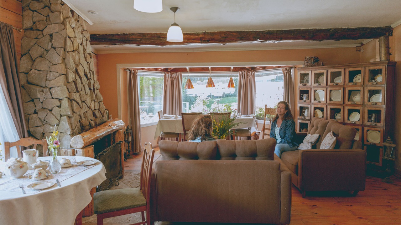 Photo of Others in San Carlos de Bariloche