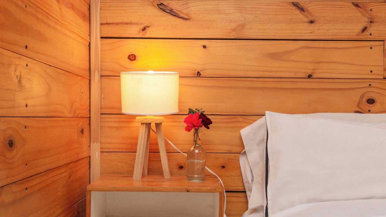 Photo of Bedroom in San Carlos de Bariloche