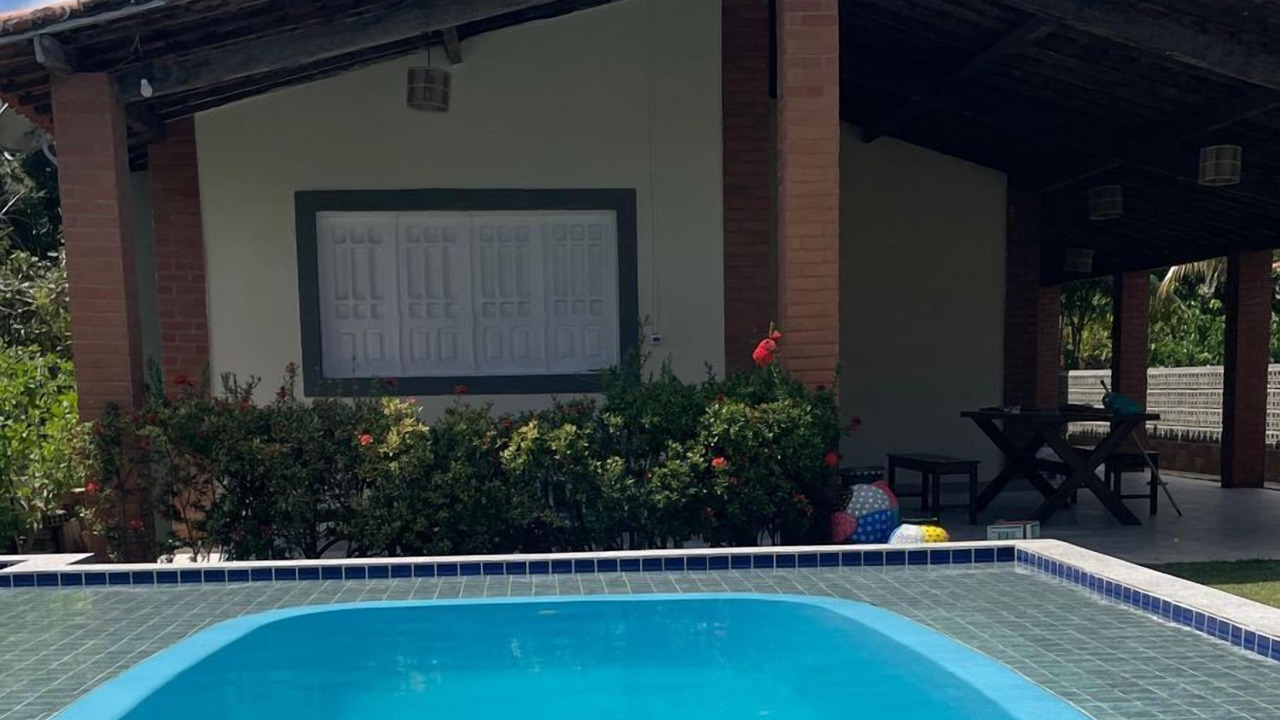 Photo of Outdoor in Japaratinga