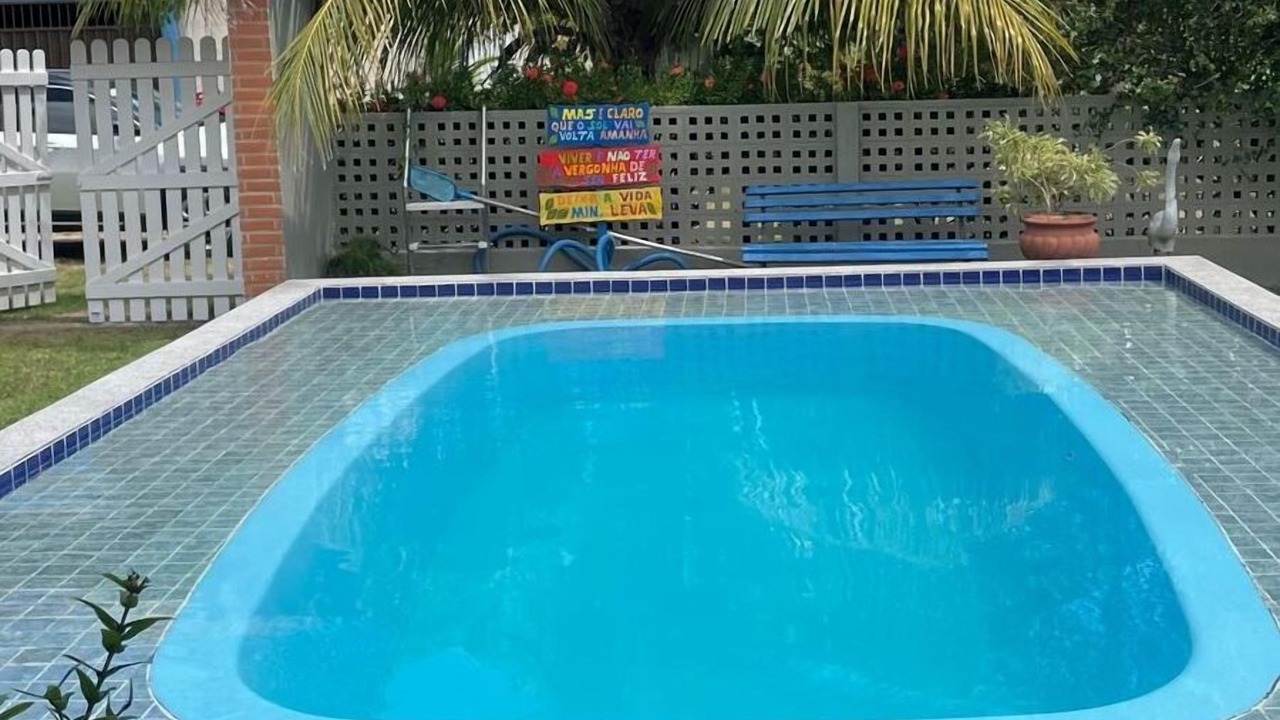 Photo of Outdoor in Japaratinga