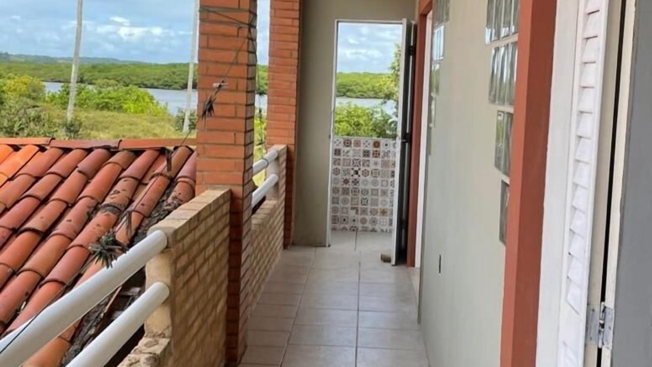 Photo of Outdoor in Japaratinga