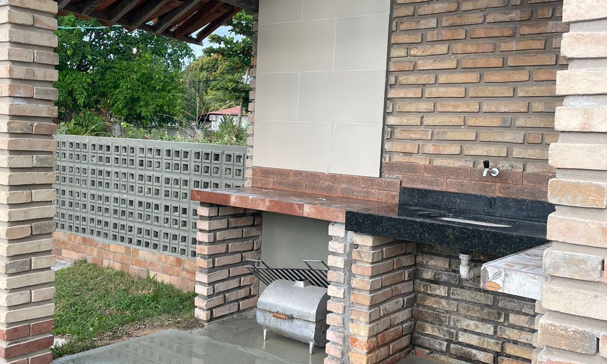 Photo of Outdoor in Japaratinga