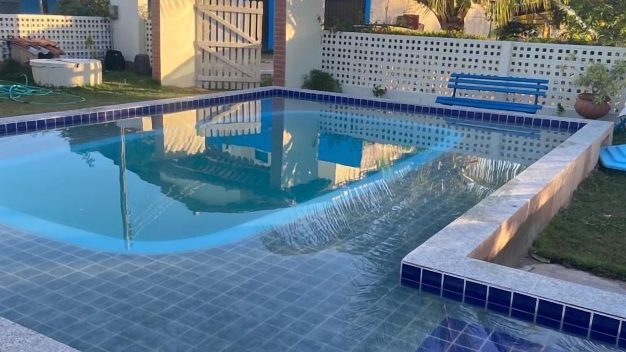 Photo of Outdoor in Japaratinga