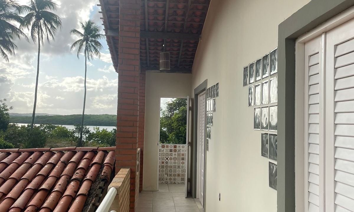 Photo of Others in Japaratinga