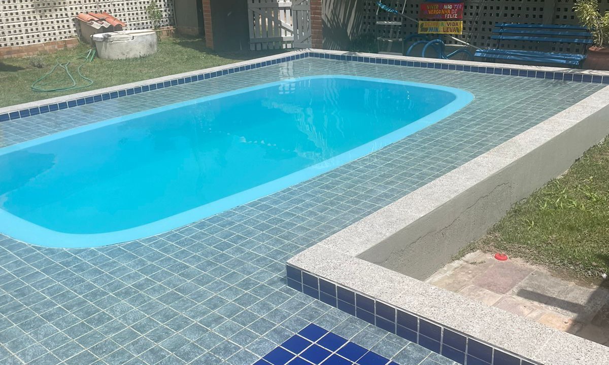 Photo of Outdoor in Japaratinga