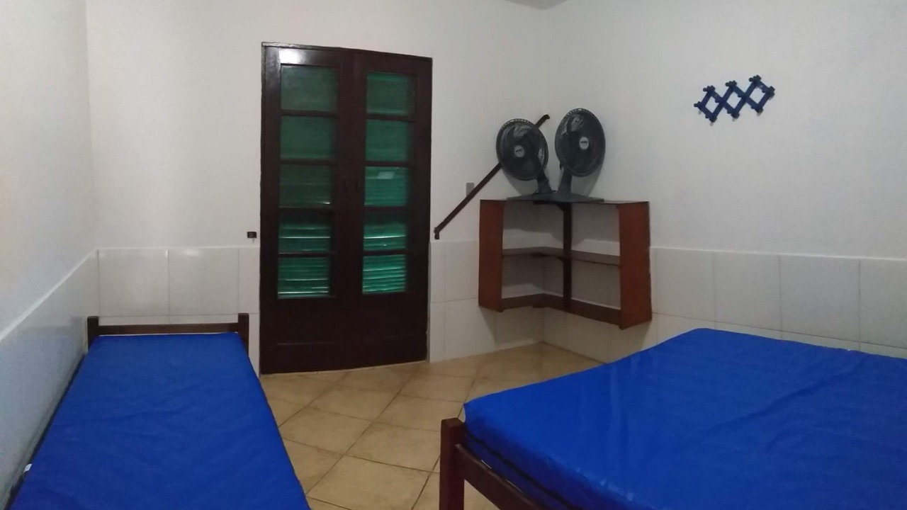 Photo of Others in Iguape