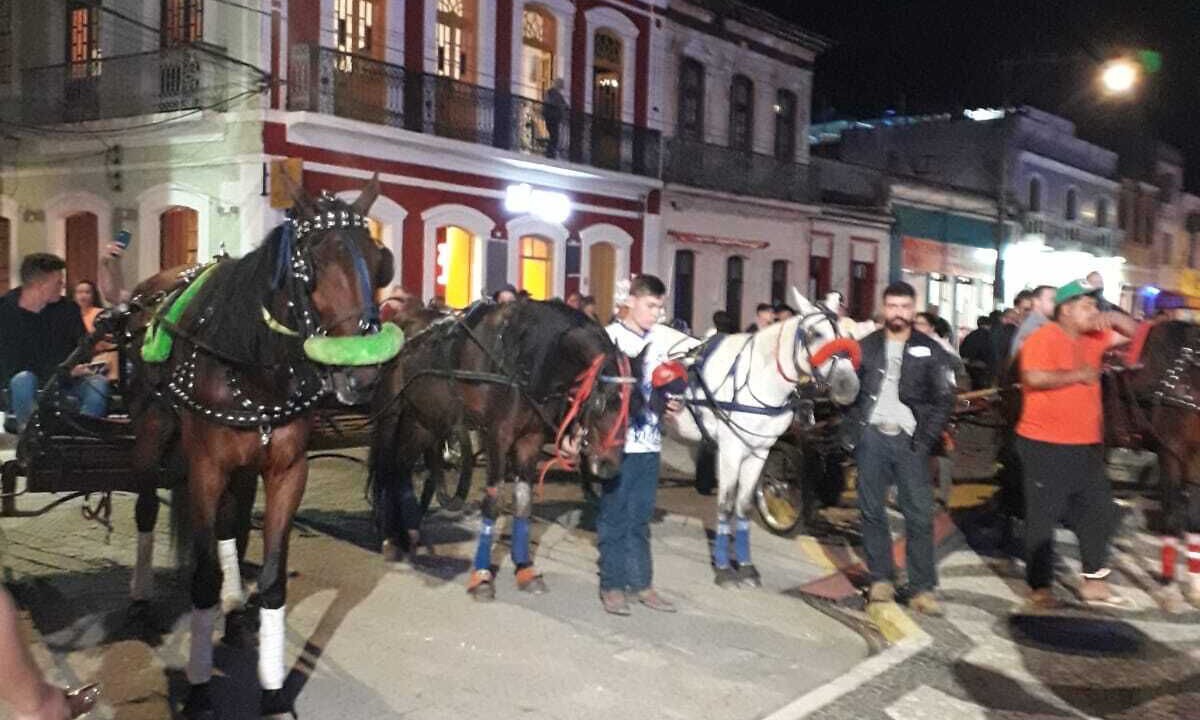 Photo of Others in Iguape