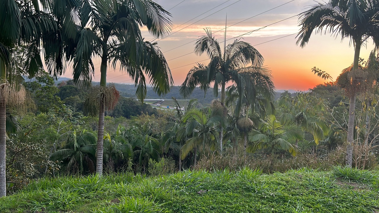 Photo of Outdoor in Pariquera-Acu