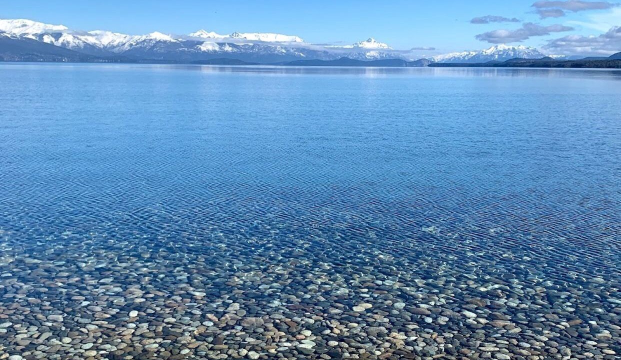 Photo of Outdoor in Dina Huapi