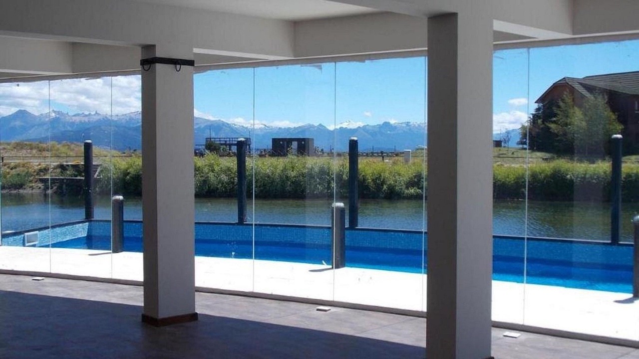 Photo of Outdoor in Dina Huapi