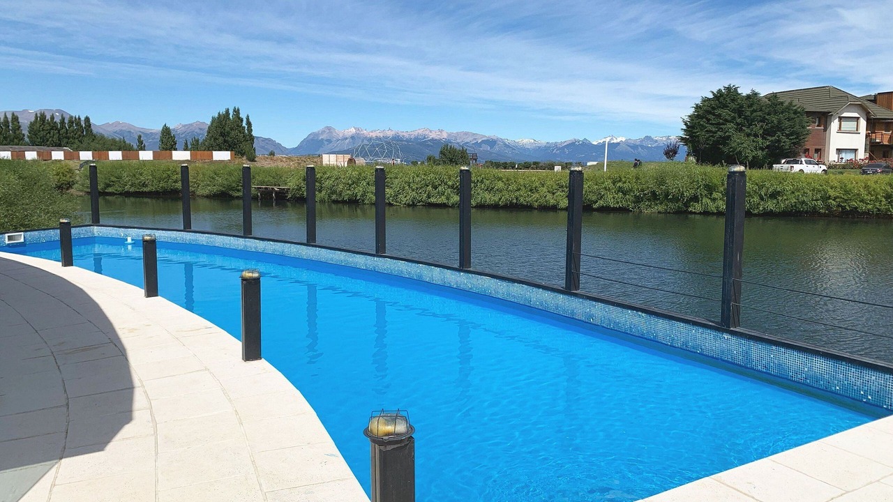 Photo of Outdoor in Dina Huapi