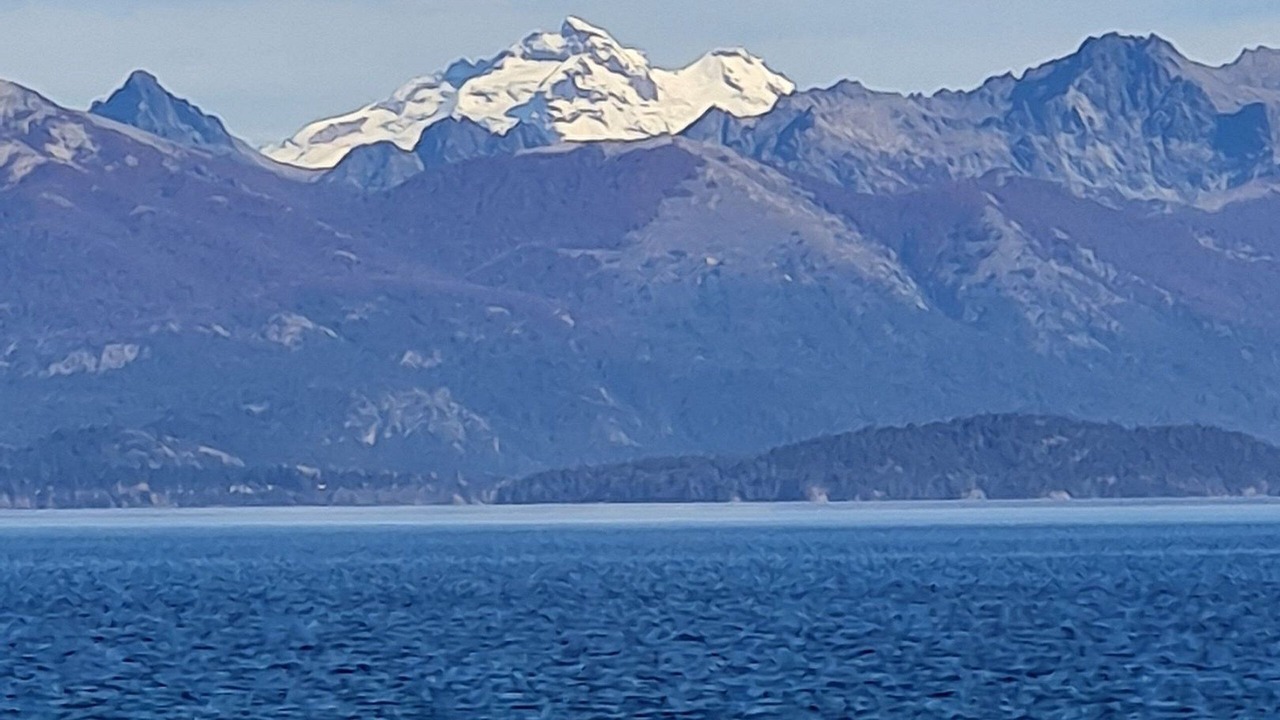 Photo of Others in Dina Huapi