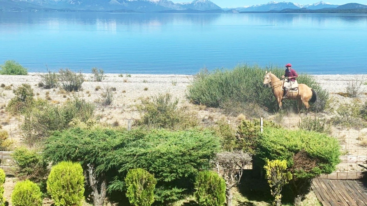 Photo of Others in Dina Huapi