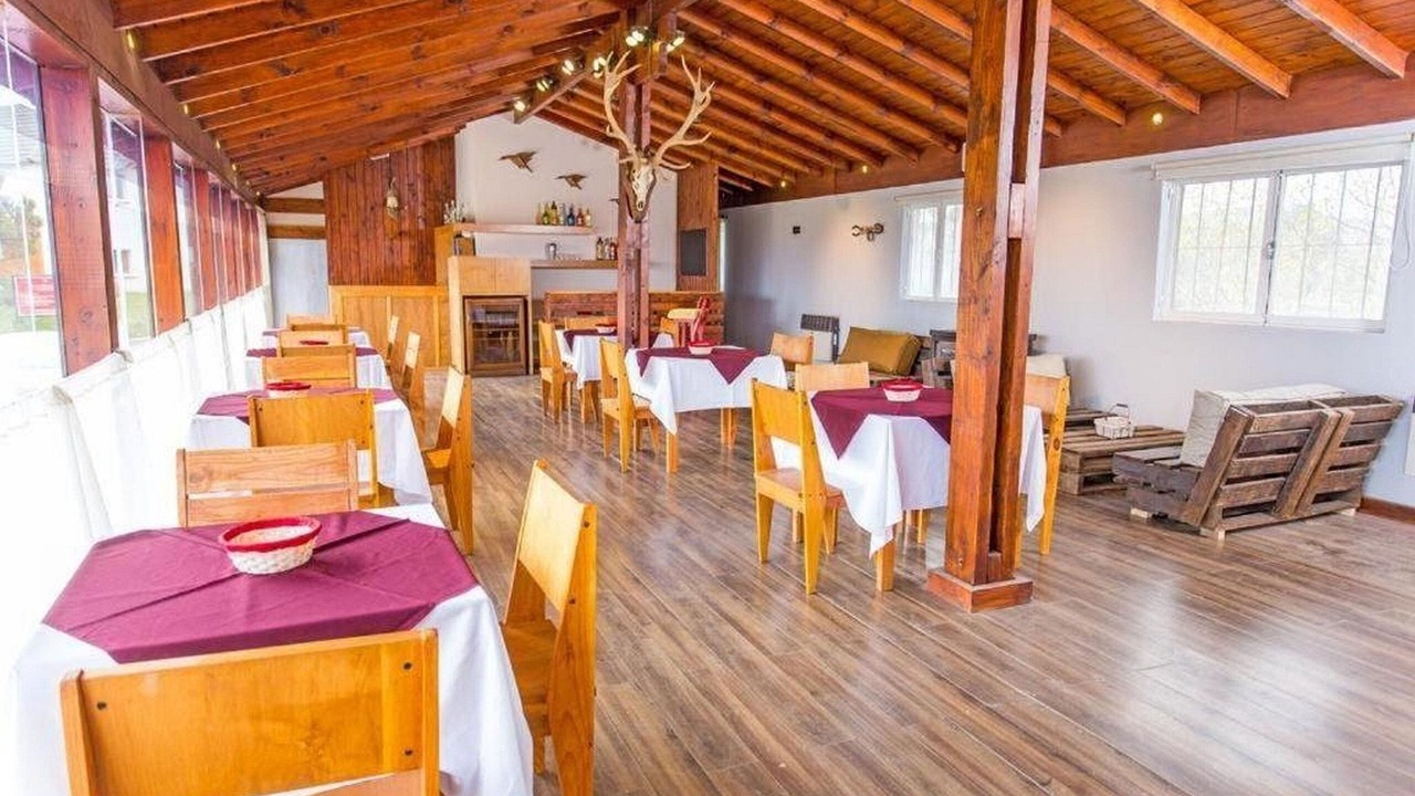 Photo of Others in Dina Huapi