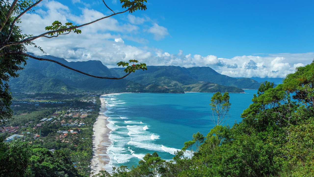Photo of Others in Maresias