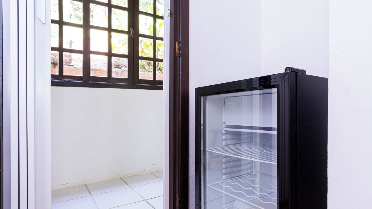 Photo of Bedroom in Maresias