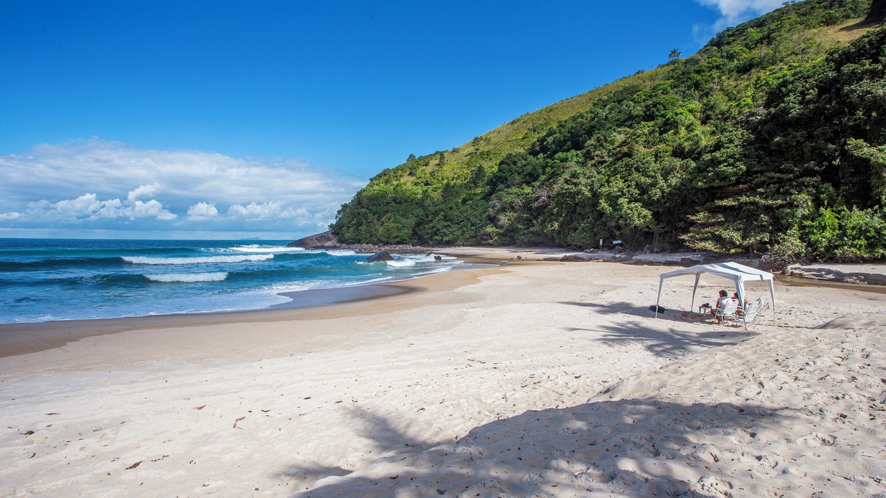 Photo of Others in Maresias