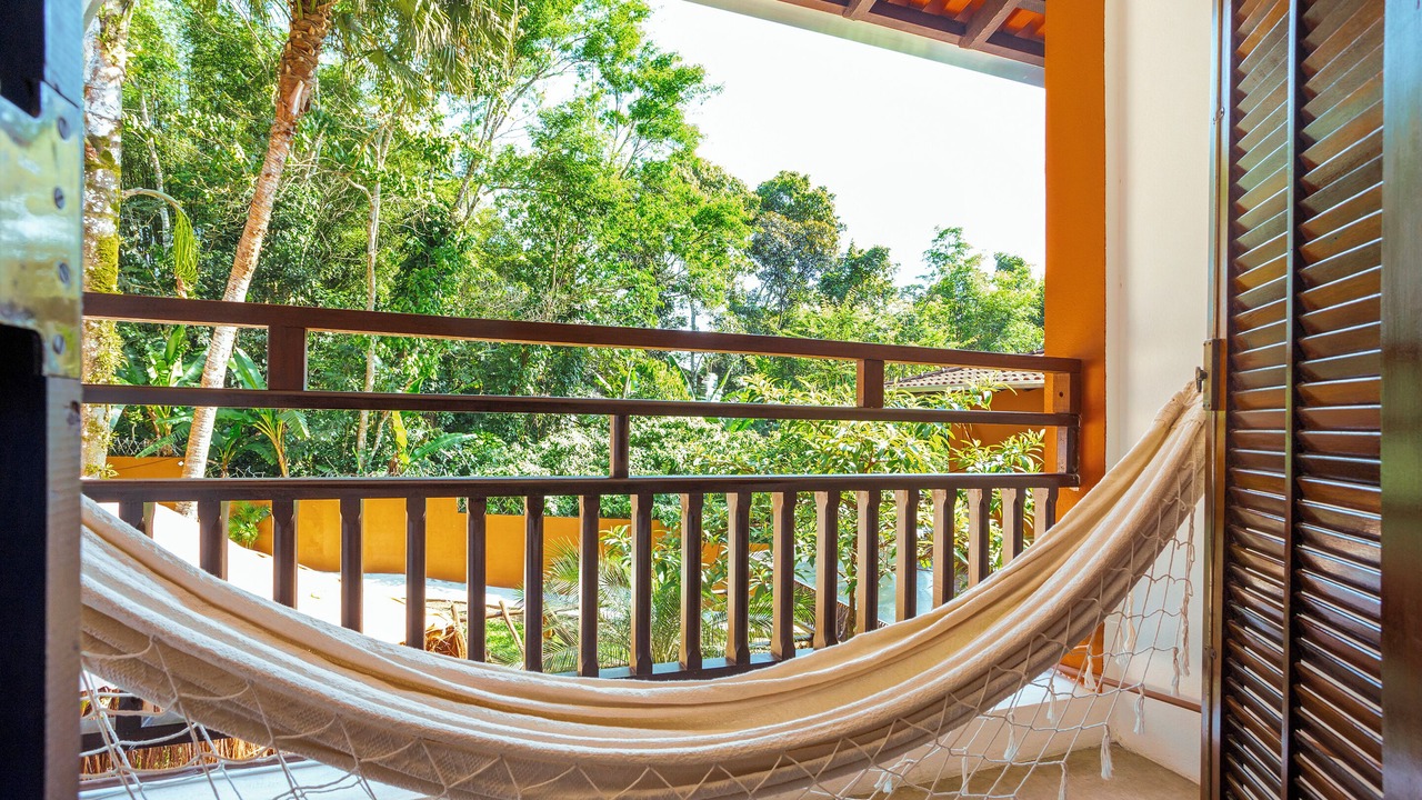 Photo of Outdoor in Maresias