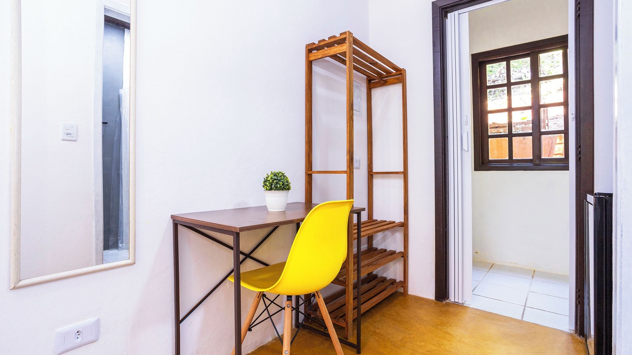 Photo of Bedroom in Maresias