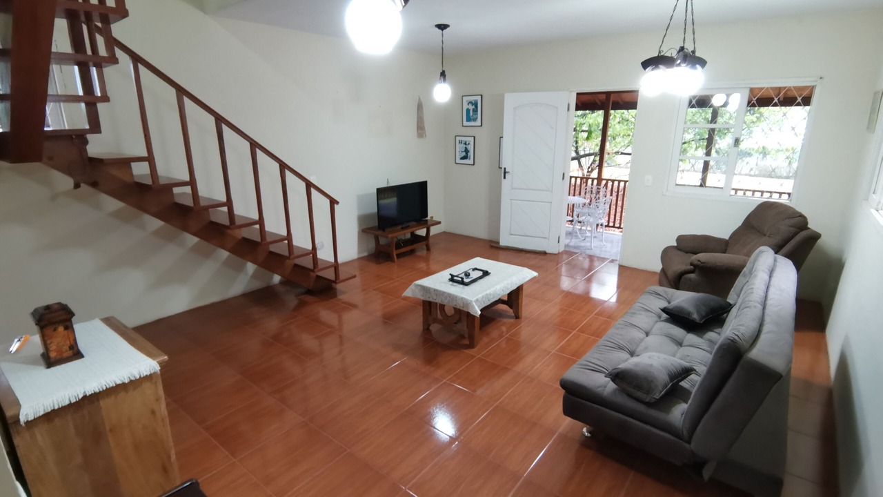 Photo of Livingroom in V Cristina