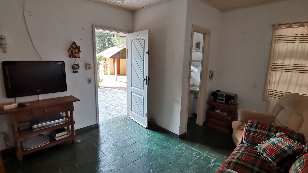 Photo of Livingroom in V Cristina