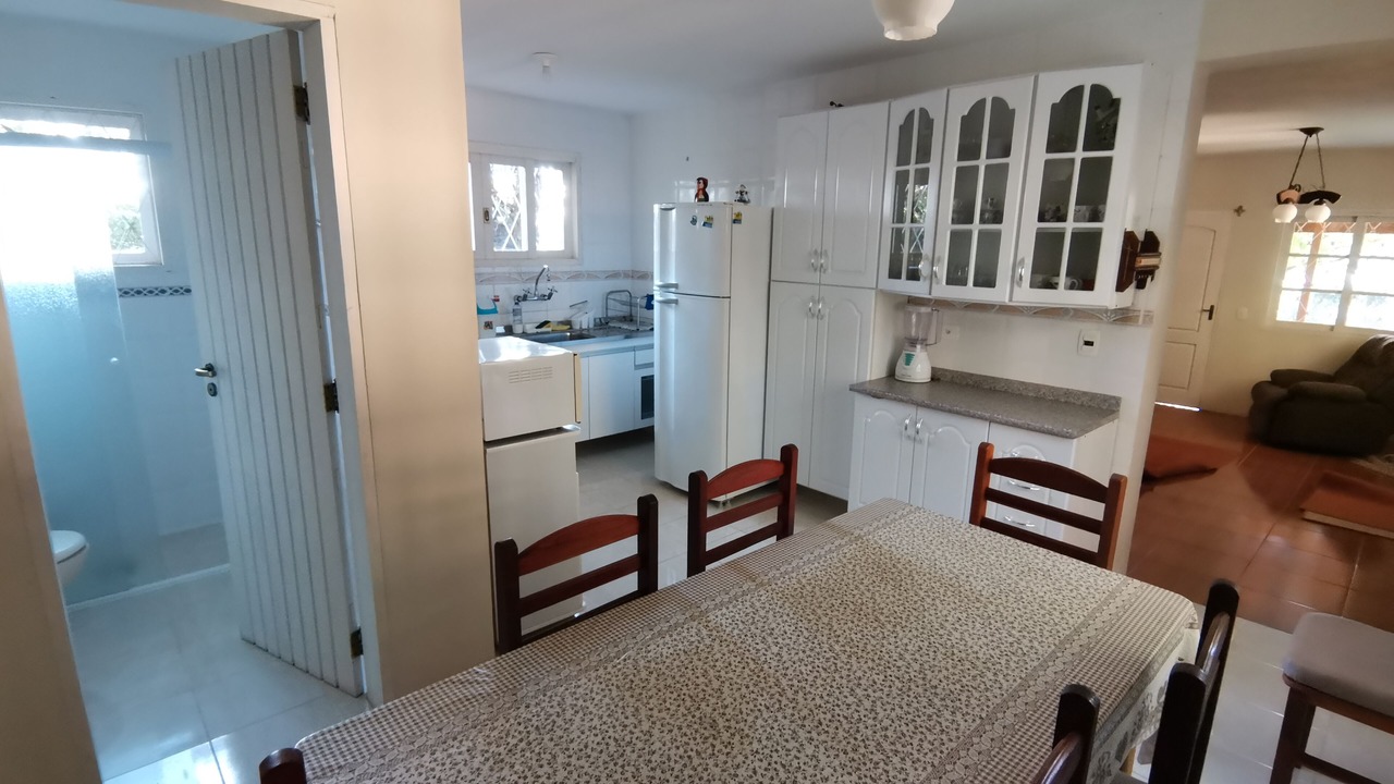 Photo of Kitchen in V Cristina