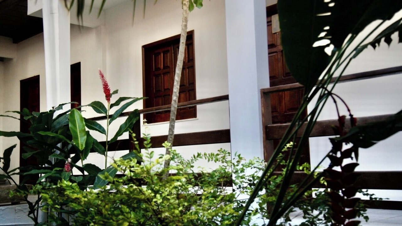 Photo of Others in Morro de Sao Paulo