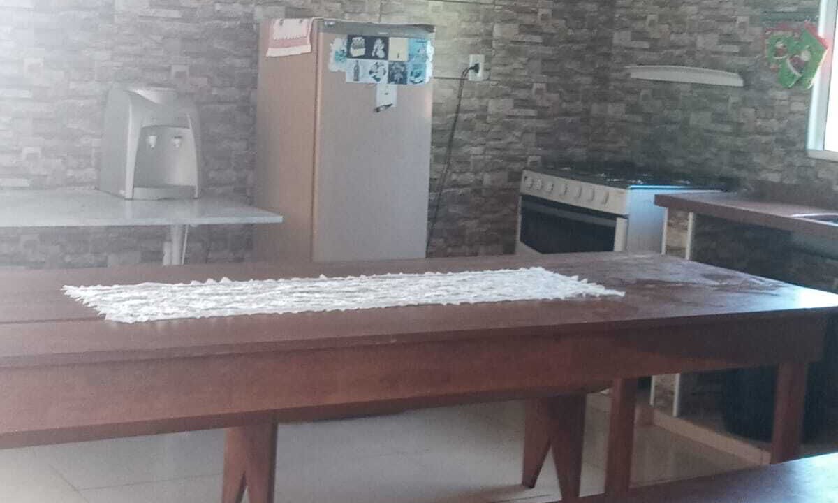 Photo of Others in Lindoia