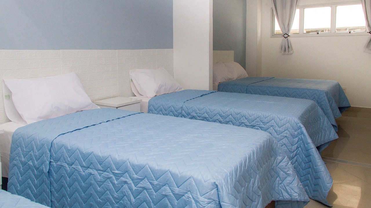 Photo of Bedroom in Vila Luis Antonio