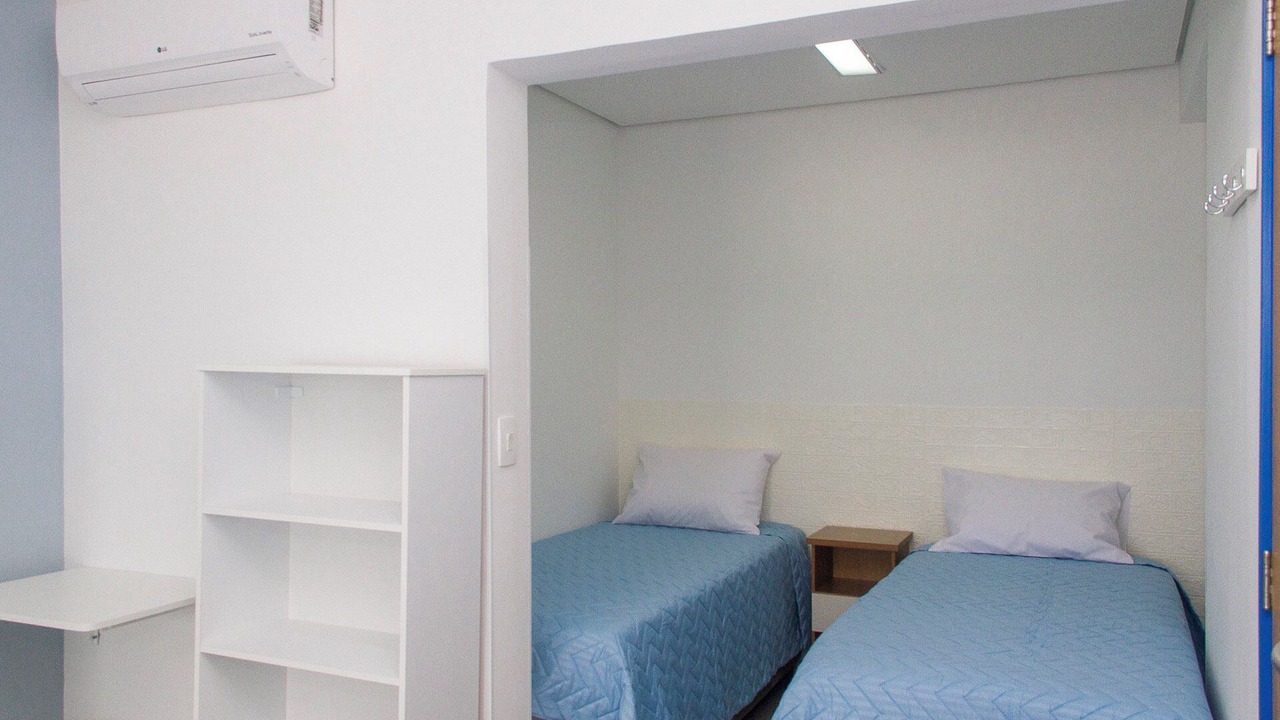 Photo of Bedroom in Vila Luis Antonio
