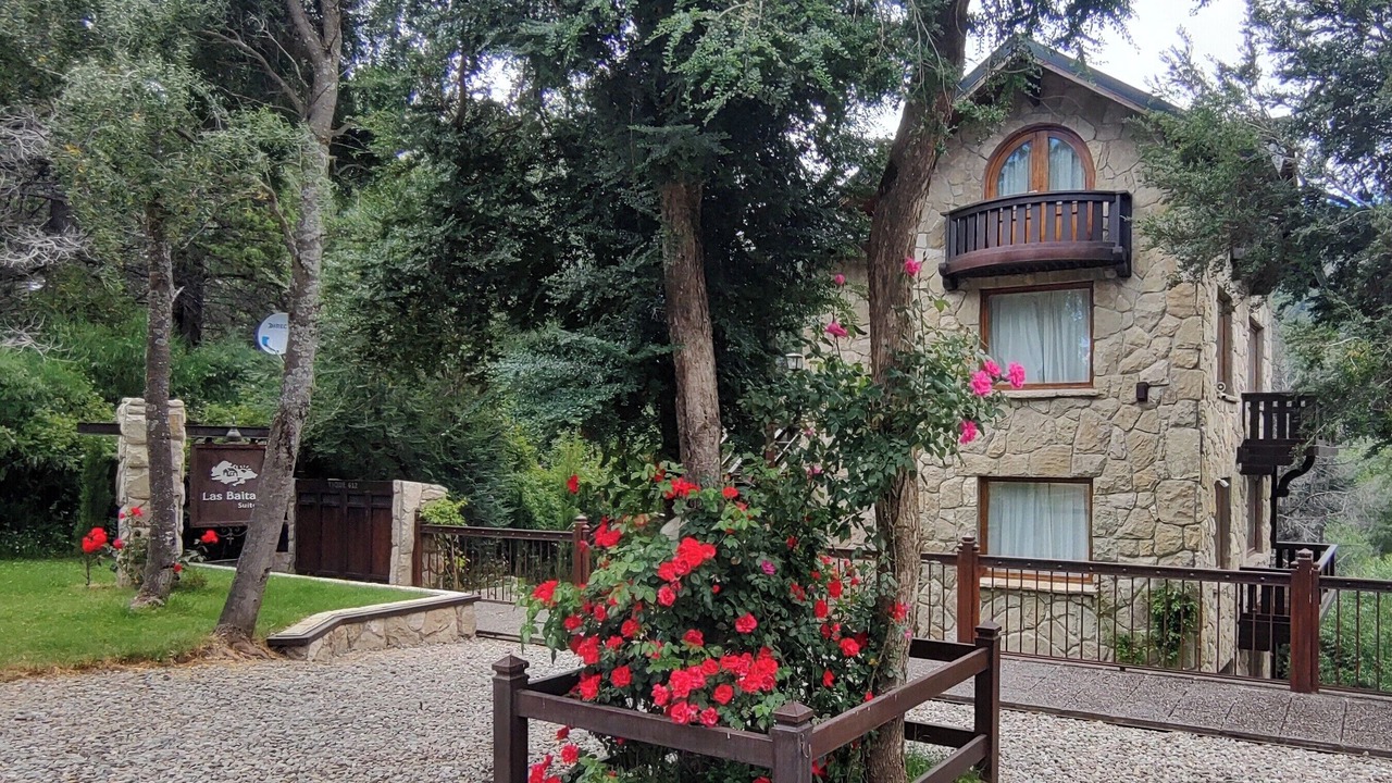 Photo of Outdoor in Playa Bonita