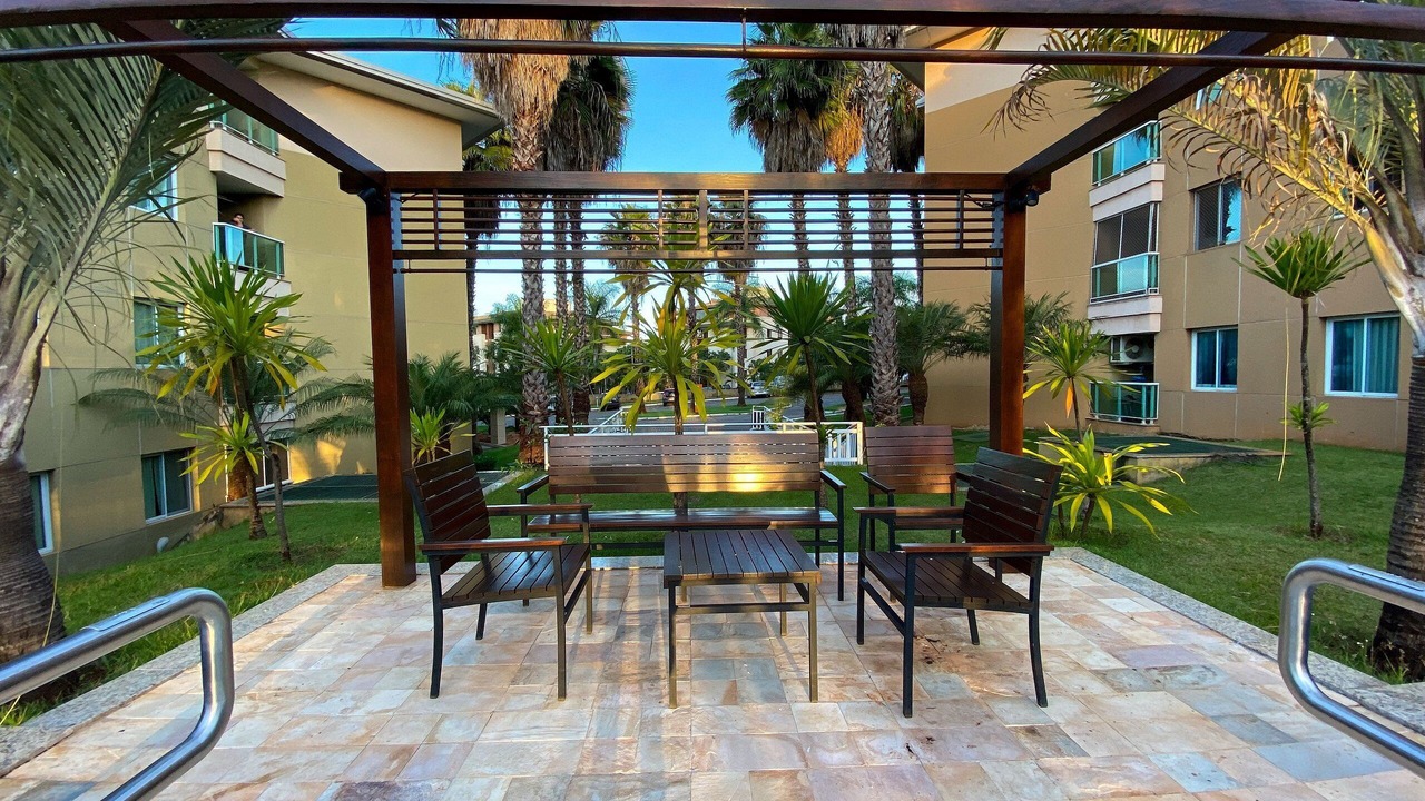 Photo of Outdoor in Smin