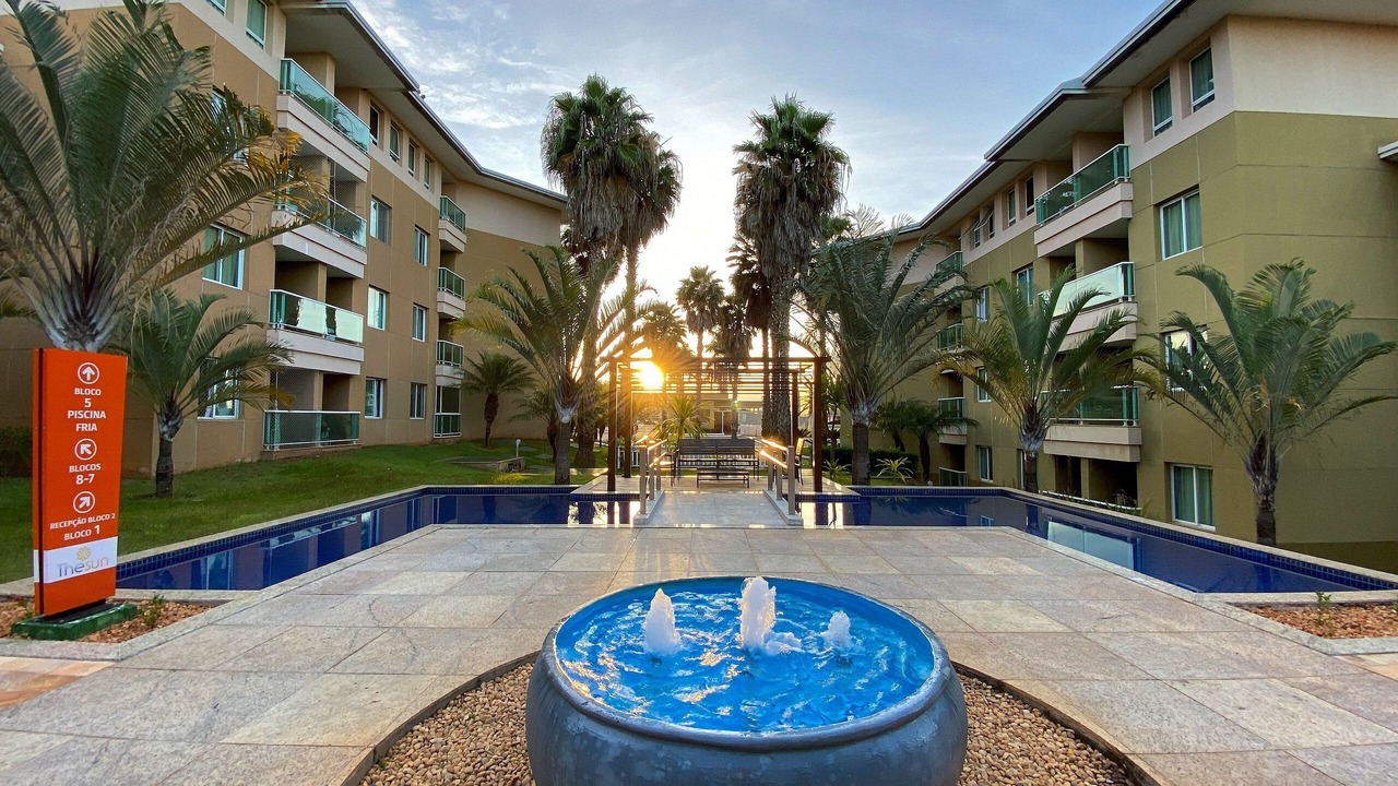 Photo of Outdoor in Smin
