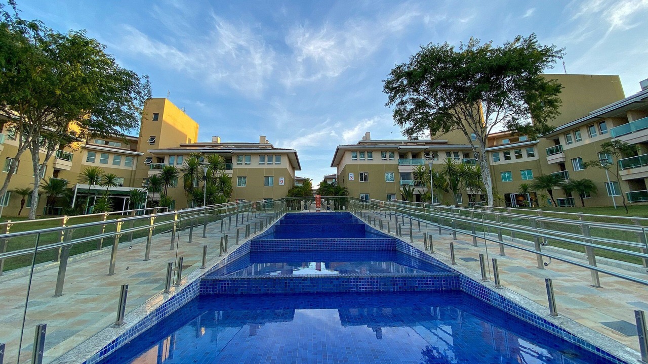 Photo of Outdoor in Smin