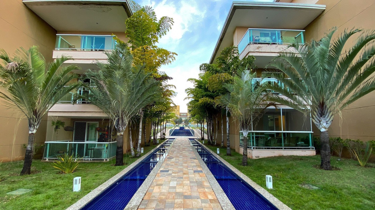 Photo of Outdoor in Smin