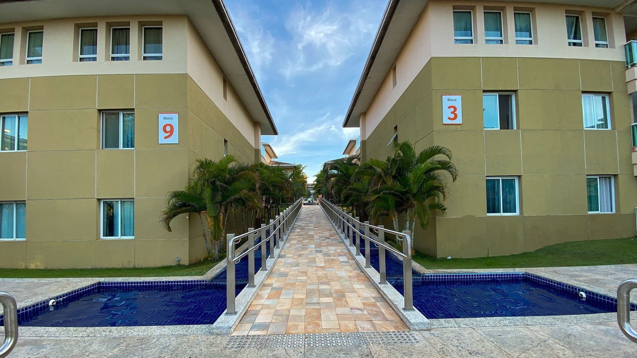 Photo of Outdoor in Smin